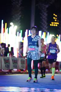 BIB: 
                            <button type="button" onclick="openModal(24506544)" class="btn btn-primary btn-sm float-right btn-popup" data-toggle="modal" data-target=".modal-high-quality">
                        <i class="fas fa-shopping-cart"></i> Add to Cart
                    </button>
                                            <button type="button" onclick="isThisMe(24506544, true)" class="btn btn-success btn-sm float-right btn-popup btn-isme hidden" data-toggle="tooltip" data-placement="bottom" title="นี่คือรูปของคุณใช่ไหม คลิกที่นี่เพื่อเอาเข้าอัลบั้ม">
                        <i class="fas fa-plus"></i> Add to album
                    </button>
                    <button type="button" onclick="isThisMe(24506544, false)" class="btn btn-warning btn-sm float-right btn-popup btn-isnotme hidden">
                        <i class="fas fa-ban"></i> Remove from album
                    </button>